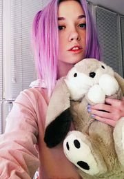 MyLittleRain